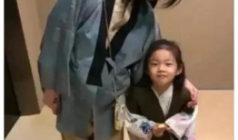 娱乐圈吃瓜爆料小孩视频,娱乐圈吃瓜爆料小孩视频幕后真相