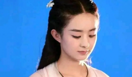 吃瓜娱乐圈赵丽颖微博,娱乐圈幕后故事大揭秘