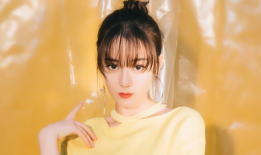 娱乐圈吃瓜迪丽热巴,甜蜜与争议交织的星光之路