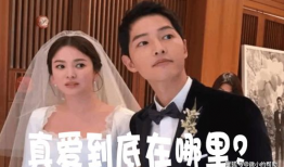 香港娱乐圈吃瓜事件,揭秘吃瓜事件的背后真相