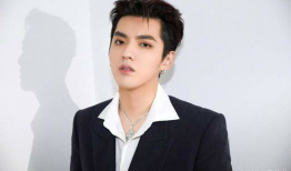 吃瓜娱乐圈男明星是谁,娱乐圈“吃瓜群众”热议的神秘男星