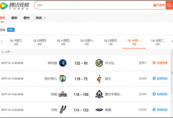 腾讯视频网页,探索海量影视资源，畅享视听盛宴