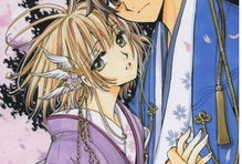 动漫中文,动漫世界里的奇幻冒险之旅